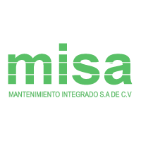 Download MISA S.A de C.V