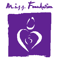 Download MISS Foundation