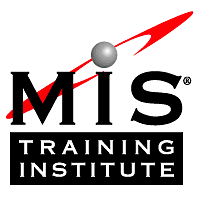 Descargar MIS Training Institute