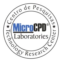 MIcroCPD do Brasil - Labs