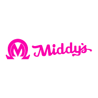 MIddy s