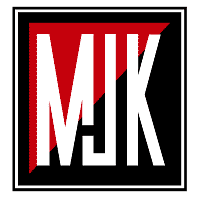Download MJK