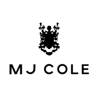 MJ Cole