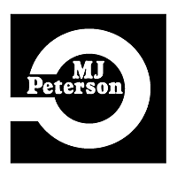 MJ Peterson