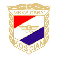 Download MKKS Obra Koscian