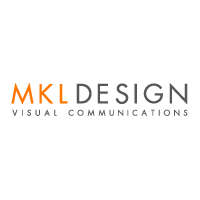MKL Design