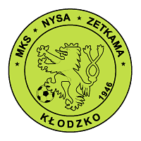 MKS Nysa Zetkama Klodzko