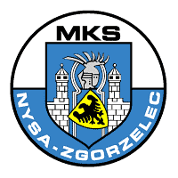 Descargar MKS Nysa Zgorzelec
