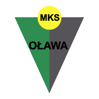 Descargar MKS Olawa