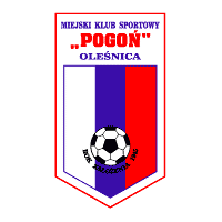 Download MKS Pogon Olesnica
