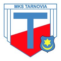 MKS Tarnovia Tarnow