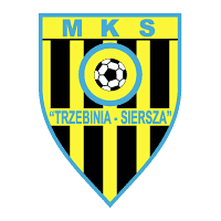 MKS Trzebinia-Sierza Trzebinia