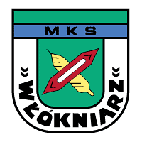 MKS Wlokniarz Mirsk