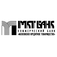 Download MKT Bank