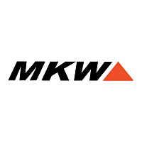 Download MKW