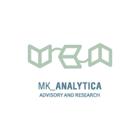 MK Analytica