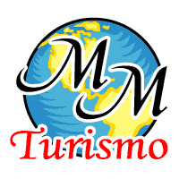Descargar MM Turismo