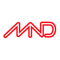 MND