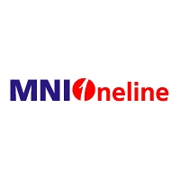 Descargar MNI Oneline