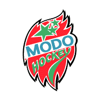 Download MODO Hockey