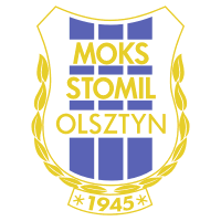 Download MOKS Stomil Olsztyn
