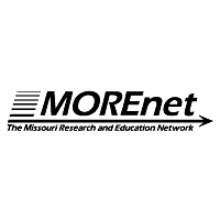 Download MOREnet