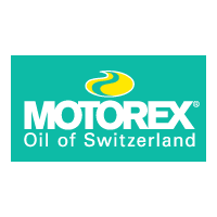 MOTOREX, Oil of Switzerland