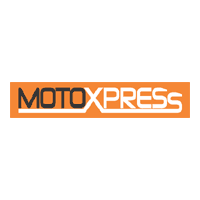 Download MOTOXPRESS