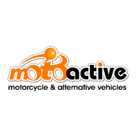 Download MOTOactive
