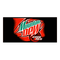 Download MOUNTAIN DEW CODE RED
