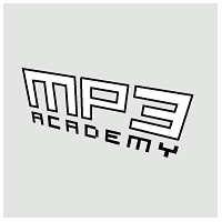 MP3 Academy