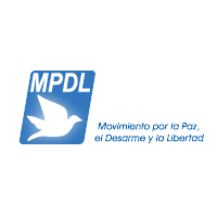 Download MPDL
