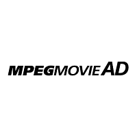 MPEG Movie AD