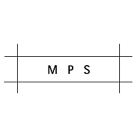 Descargar MPS
