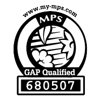 Descargar MPS_gap-qualified