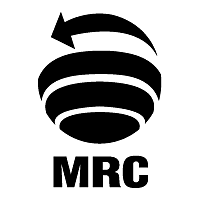 Download MRC