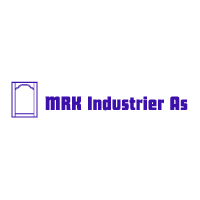 Descargar MRK Industrier As