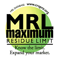 MRL maximum