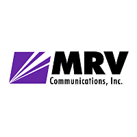 Descargar MRV Communications