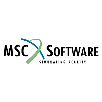 Download MSC Software