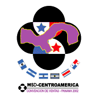 Download MSD-Centroamerica