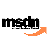 Download MSDN