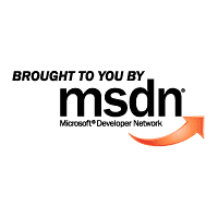 Download MSDN