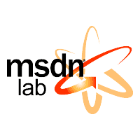 Download MSDN Labs