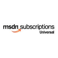 Download MSDN Subscriptions Universal