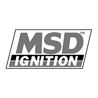 Download MSD Ignition