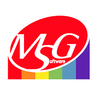 Download MSG Software