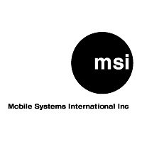 Download MSI