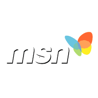 Descargar MSN