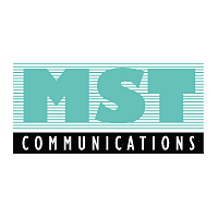Download MST Communications